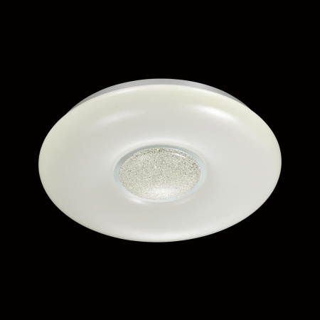 Настенно-потолочный светодиодный светильник Sonex Pale Lazana 2074/DL