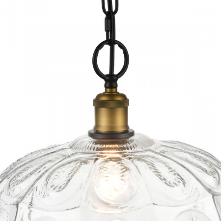 Подвесной светильник Vele Luce Helen VL4266P11