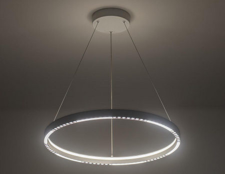 Подвесной светодиодный светильник Ambrella light Comfort Line FL5851