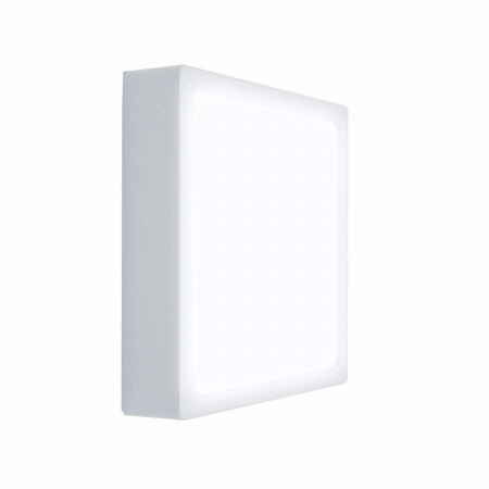 Светодиодная панель Apeyron 06-66