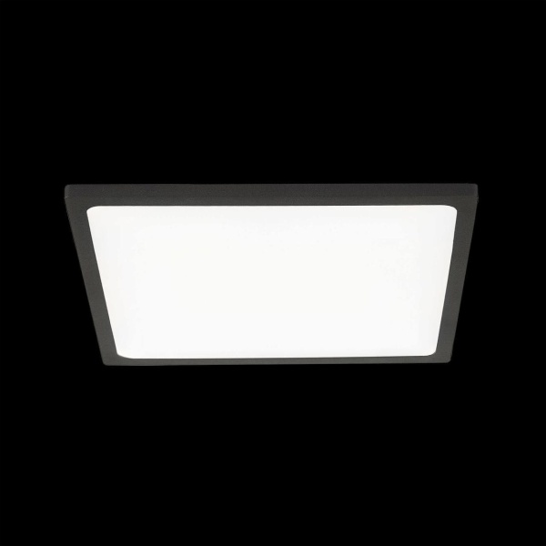 Встраиваемый светодиодный светильник Citilux Омега CLD50K222 Алматы
