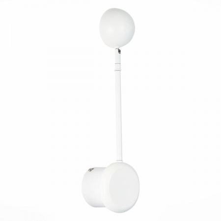 Бра ST Luce Acquaro SL6003.501.01