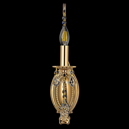 Бра Arti Lampadari Ercolano E 2.1.1.602 G