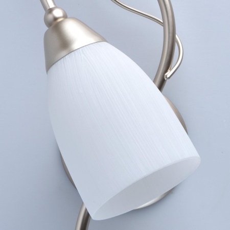 Бра MW-Light Верона 334023401