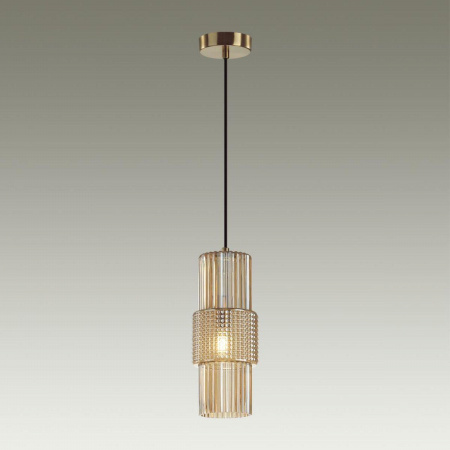 Подвесной светильник Odeon Light Pimpa 5019/1