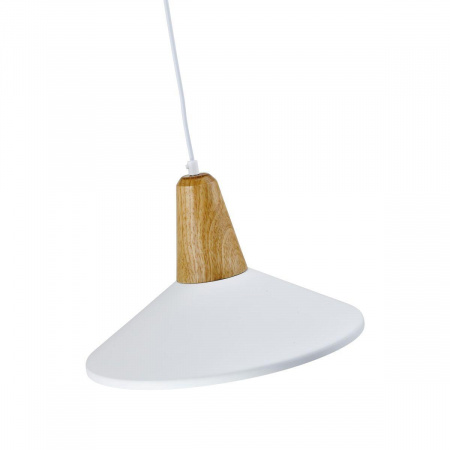 Подвесной светильник Moderli Luce V1571-1P