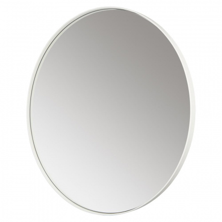 Зеркало Runden Орбита V20159