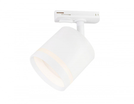 Трековый светодиодный светильник Ambrella light Track System GL5369
