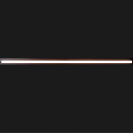 Трековый светодиодный светильник для магнитного шинопровода LOFT IT Tech T004-30