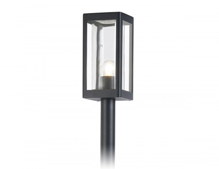 Уличный светильник Ambrella light Garden ST2422