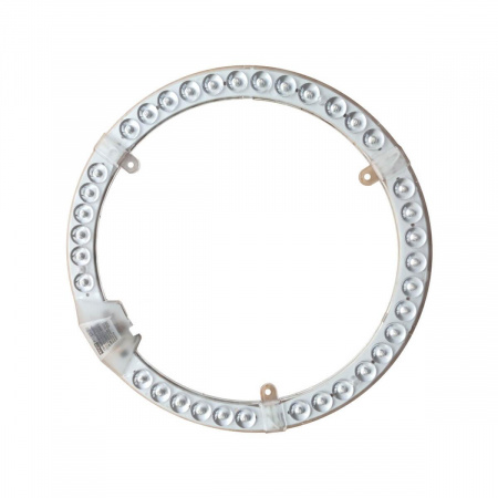 Светодиодный модуль Apeyron 02-65 Алматы