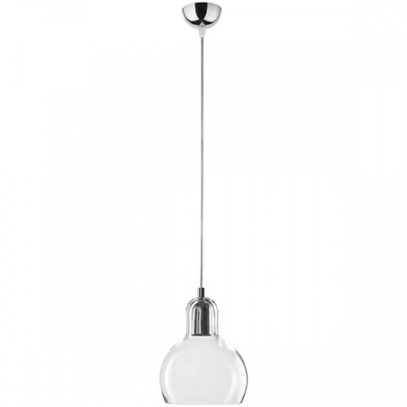 Подвесной светильник TK Lighting 600 Mango 1