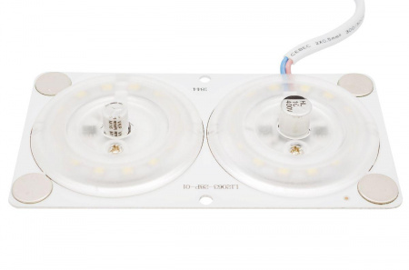 Светодиодный модуль Apeyron 02-16 Алматы