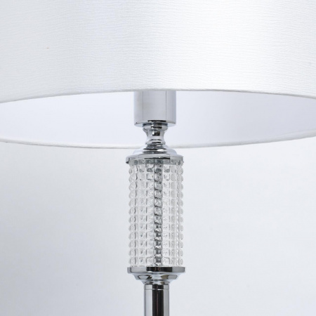 Торшер MW-Light Онтарио 692041601