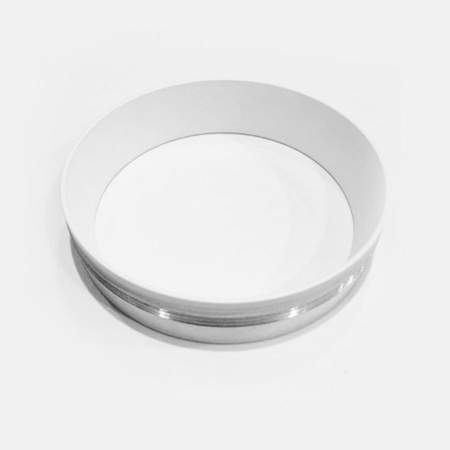Сменное кольцо Italline IT02-013 ring white Алматы