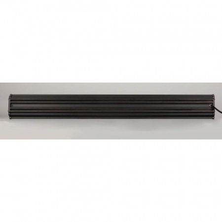 Подвесной светодиодный светильник ЭРА SPP-403-0-50K-200 Б0046674