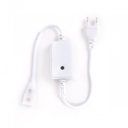 Контроллер для светодиодных лент Elektrostandard LS002 220V RGB LSC 017 a053643 Алматы