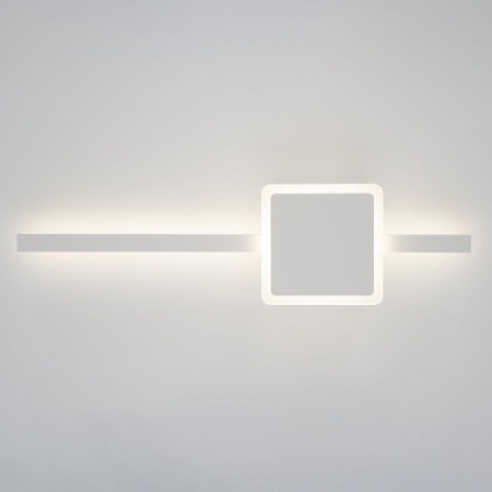 Бра Citilux Стиг CL203400