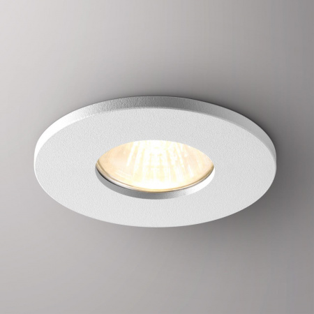 Встраиваемый светильник Novotech Spot Aqua 370934