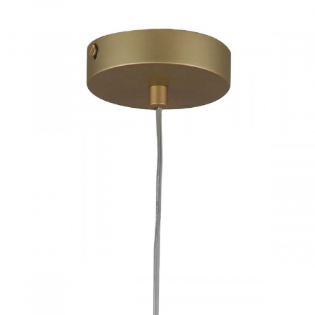 Подвесной светильник F-Promo Arabesco 2911-1P