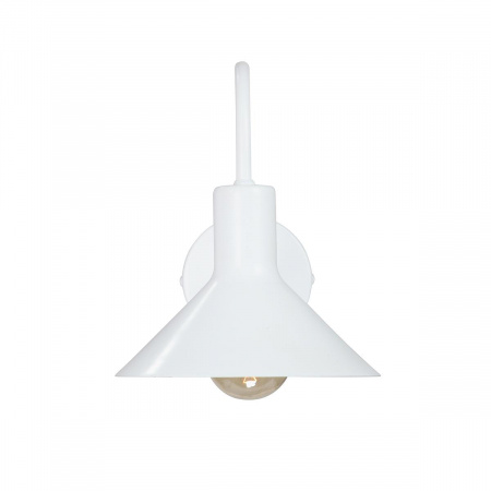 Бра Vitaluce V4785-0/1A