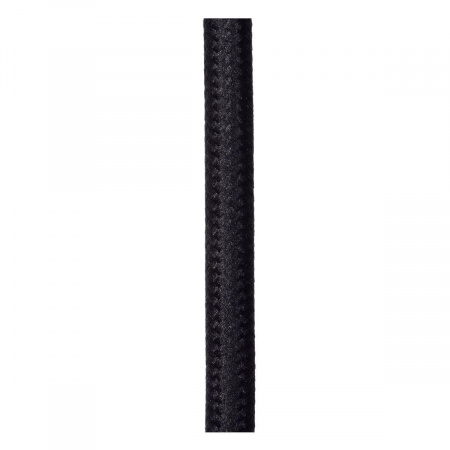 Подвесная люстра Lucide Baskett 45459/03/30