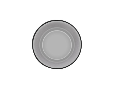 Потолочный светильник Ambrella light Techno TN3412