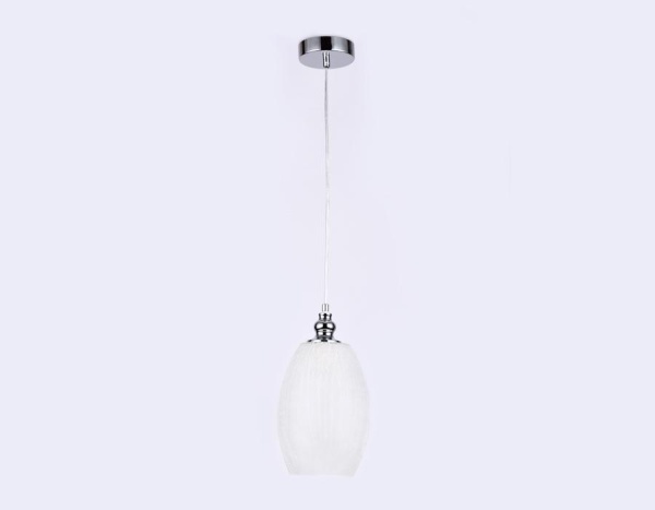 Подвесной светильник Ambrella light Traditional TR3621