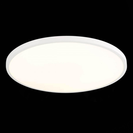 Настенно-потолочный светодиодный светильник ST Luce ST601.532.48