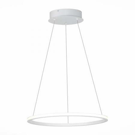 Подвесной светодиодный светильник ST Luce ST604.543.22