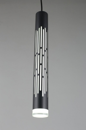 Подвесной светодиодный светильник Omnilux Borgia OML-101726-20