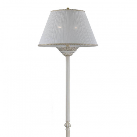 Торшер Reccagni Angelo PN 9660/2