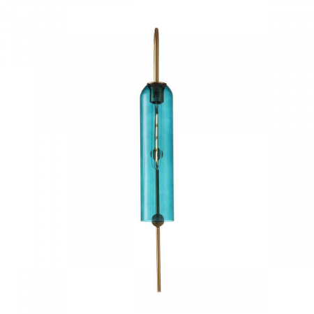 Бра ST Luce Callana SL1145.381.01
