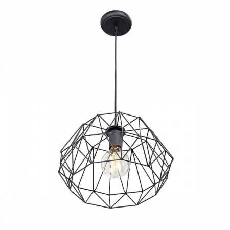 Подвесной светильник Vitaluce V4967-1/1S