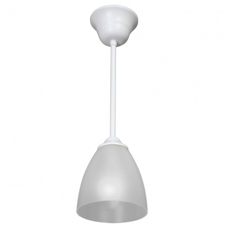 Подвесной светильник Vitaluce V3754-0/1PL