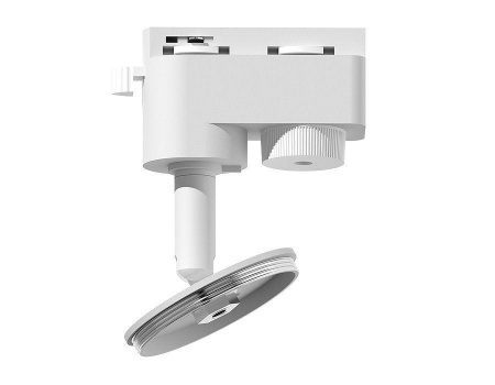 Основание для трекового светильника Ambrella light DIY Spot A2520 Алматы