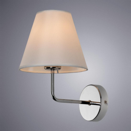 Бра Arte Lamp Elba A2581AP-1CC