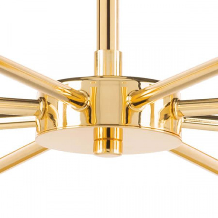 Подвесная люстра Lightstar Dumo 816081