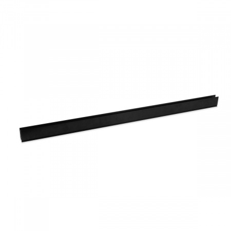 Шинопровод магнитный Elektrostandard Slim Magnetic 85084/00 a057184