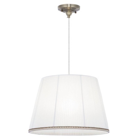 Подвесной светильник Citilux Вена CL402030