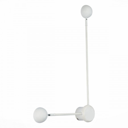 Бра ST Luce Acquaro SL6003.501.02