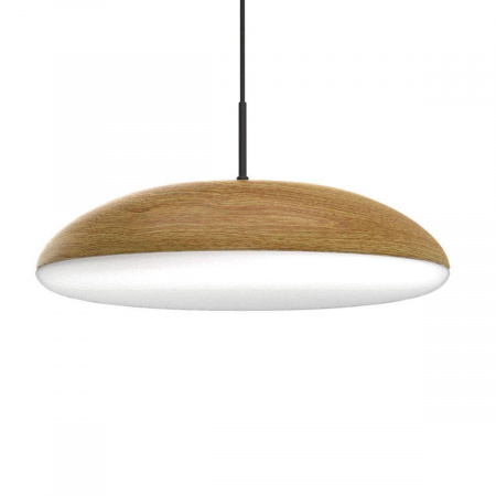 Подвесной светильник Mantra Kazz 8142