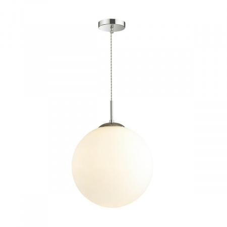 Подвесной светильник Lumion Suspentioni Summer 4543/1A