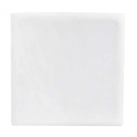 Встраиваемый светодиодный светильник Ambrella light Led Downlight DCR331 Алматы