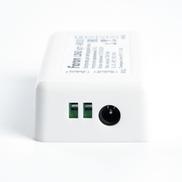 Контроллер для светодиодной ленты Feron LD61 48028 Алматы