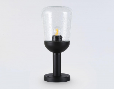 Уличный светильник Ambrella light Garden ST2085