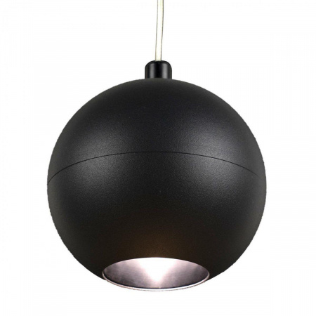 Трековый светодиодный светильник для магнитного шинопровода LOFT IT Tech T024-06P