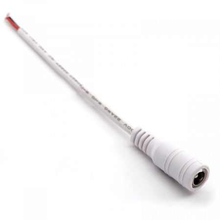 Светодиодная лента Apeyron 4,8W/m 60LED/m 3528SMD холодный белый 1M 10-65 Алматы