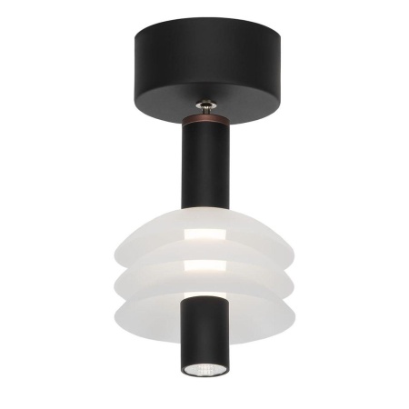 Подвесной светодиодный светильник Citilux Майя CL202011