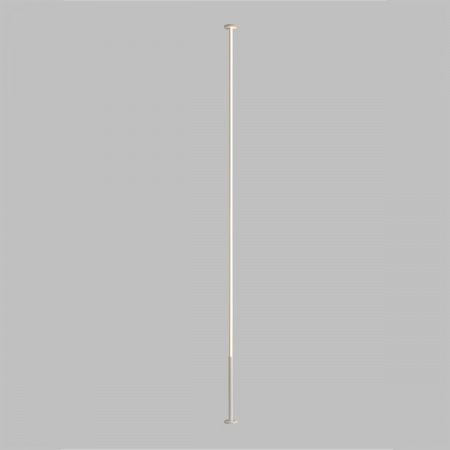 Торшер Mantra Vertical 7358